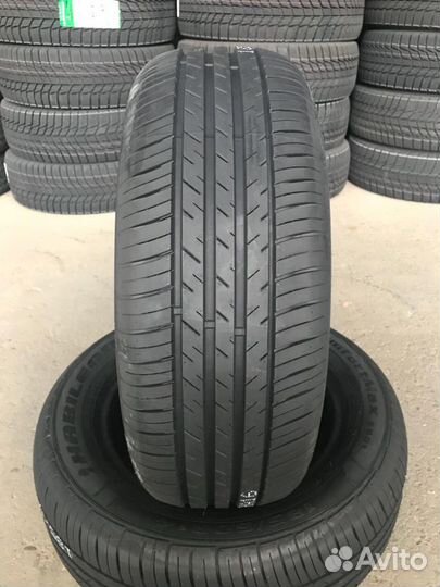 Habilead ComfortMax S801 195/70 R14