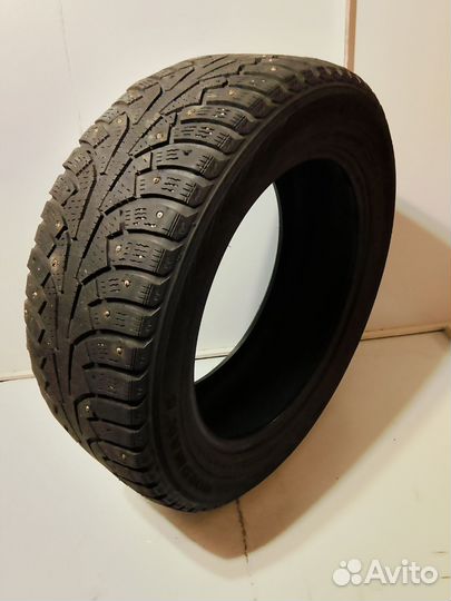 Nokian Tyres Nordman 5 205/55 R16 94T