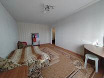 1-к. квартира, 30,9 м², 4/5 эт.