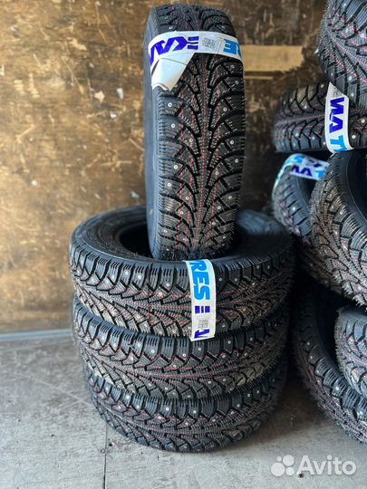 КАМА Кама-Евро-519 175/70 R13 82T