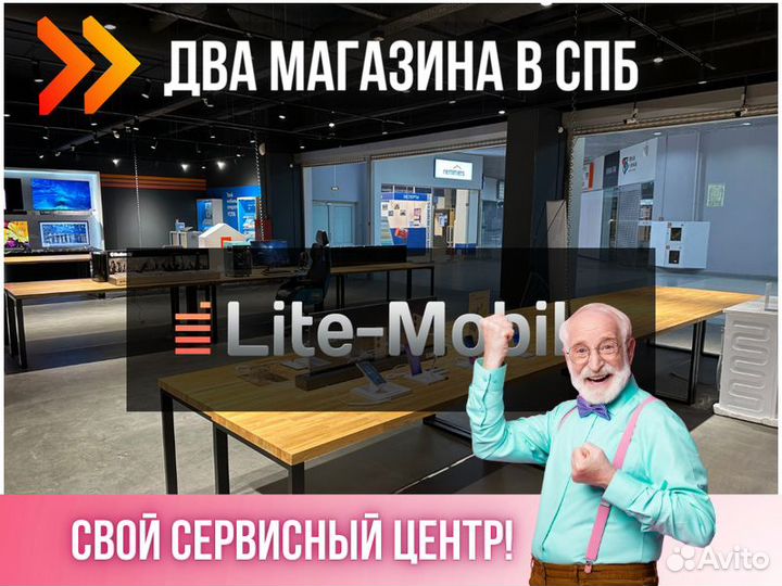 Обогреватель инфракрасный Ballu BIH-APL-0.6