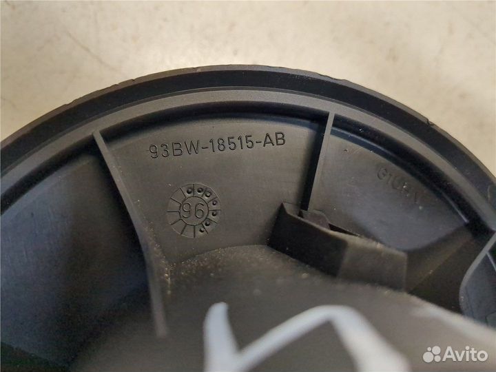 Двигатель отопителя Ford Mondeo 2, 1996