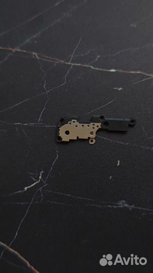 Антенна Huawei P20 Pro Оригинал