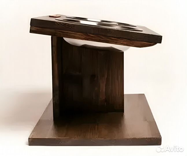 Миски для собак