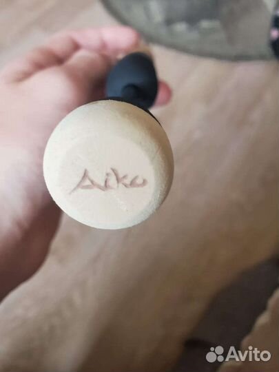 Спиннинг для ловли форели Aiko Belle