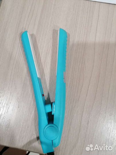 Выпрямитель для волос