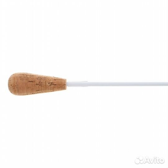 Дирижерская палочка Pick Boy Model D 35 Carbon