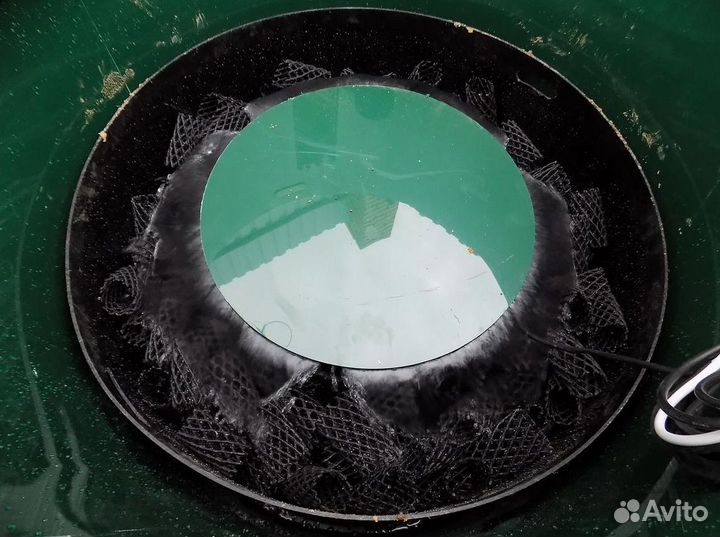 Автономная канализация. Монтаж септика под ключ