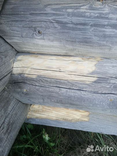 Возведем баню 8 х 8.10