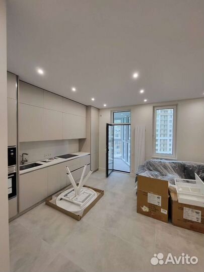 Мастер на час, любые работы