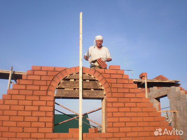 Плотники каменьщики сварщики и т.д