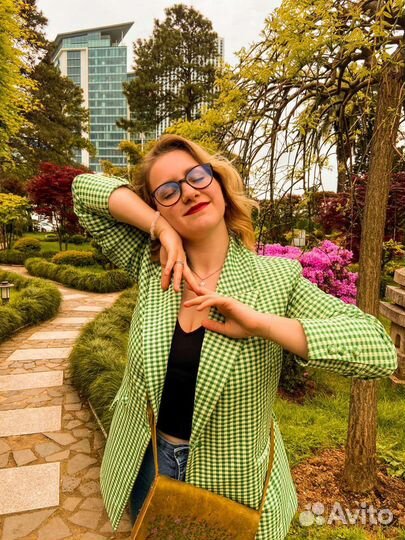 Визуал / SMM / Упаковка профиля / Дизайнер