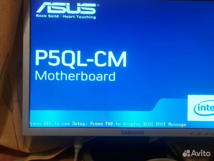 Мониторы рабочии NEC,dell,Samsung, LG, Aser, HP