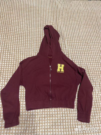 Вещи на девочку подростка