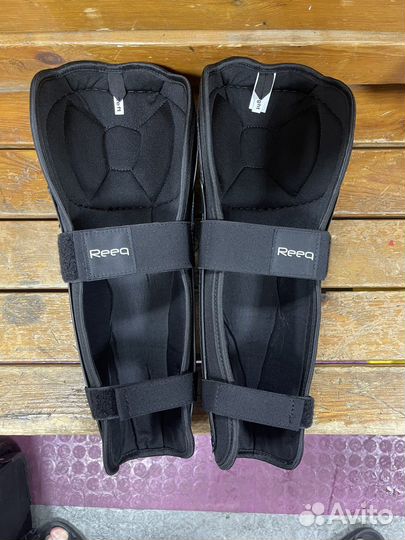 Щитки судейские