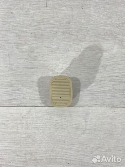 Микрофон KIA quoris 3.8 ат