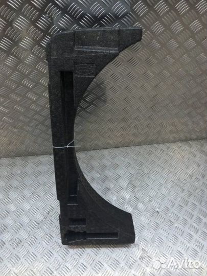 Ящик для инструментов Land Rover Range Rover