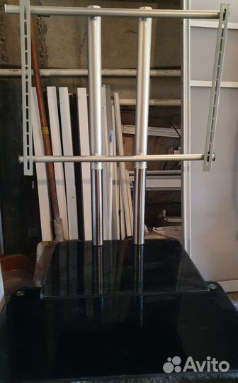 Подставка под телевизор