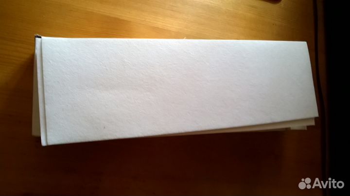 Полоски для депиляции обмен пересыл