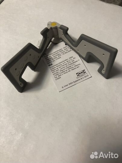 Подставка -брелок для телефона IKEA