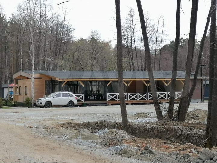 Апартаменты посуточно