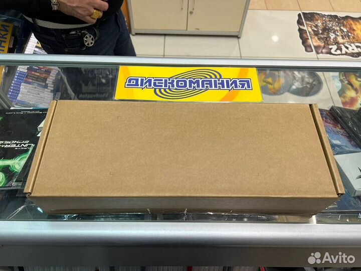 Steam deck oled 512gb