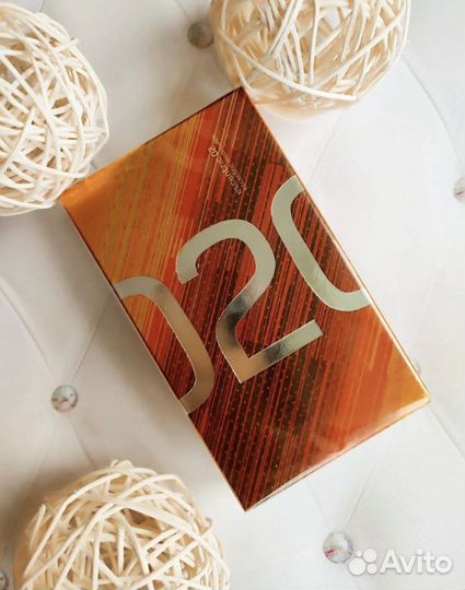 Escentric molecules 02 тестер оригинал 65мл