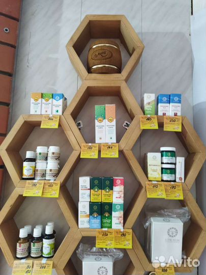 Мед майский,Акациевый 2023Мед каштановый чай крым