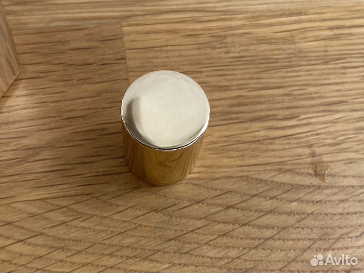 Gold Woman Amouage edp 83/100ml UK