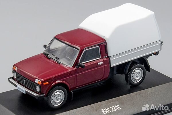 Автолегенды Новая эпоха