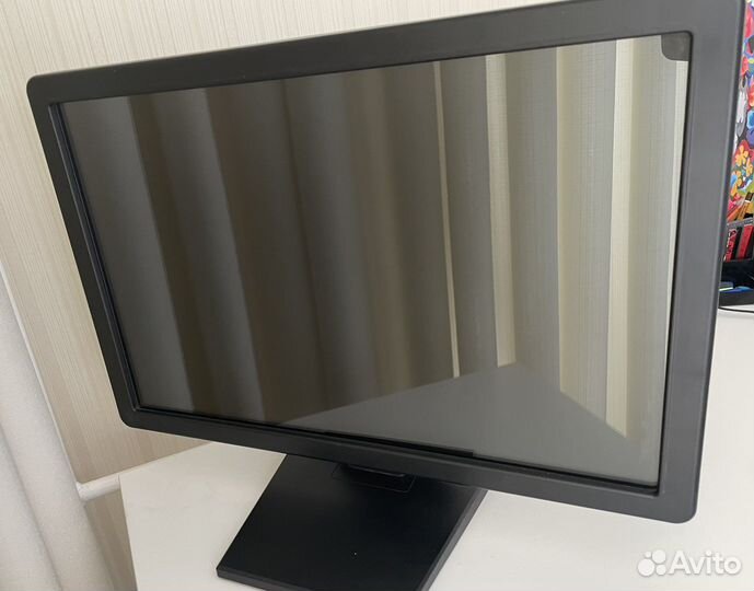 Сенсорный монитор General Touch 22 RML 224