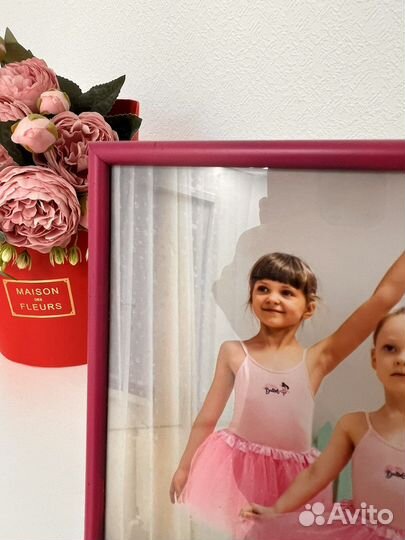 Рамки для фото