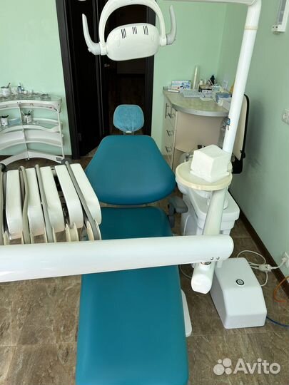 Granum TS6830