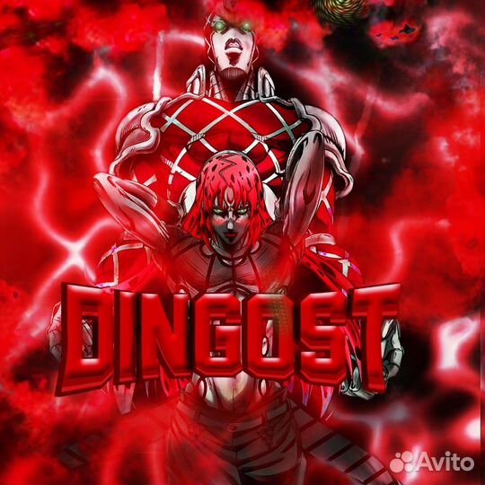 Создание аватарки, редактирую фото, шапки профиля