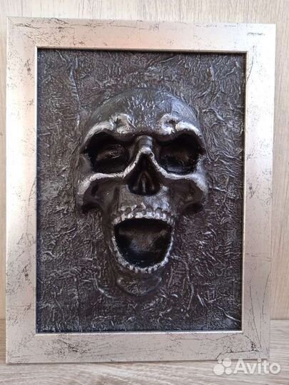 Картина декор