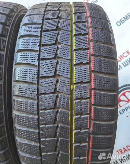 Dunlop Winter Maxx WM01 245/40 R18 108H