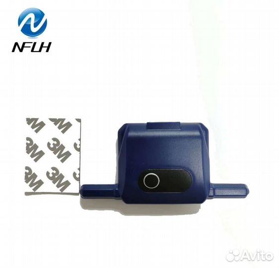 Антенна Starline A91. A61. Новая