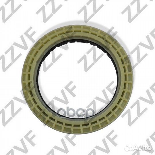 Подшипник опоры амортизатора переднего hyundai