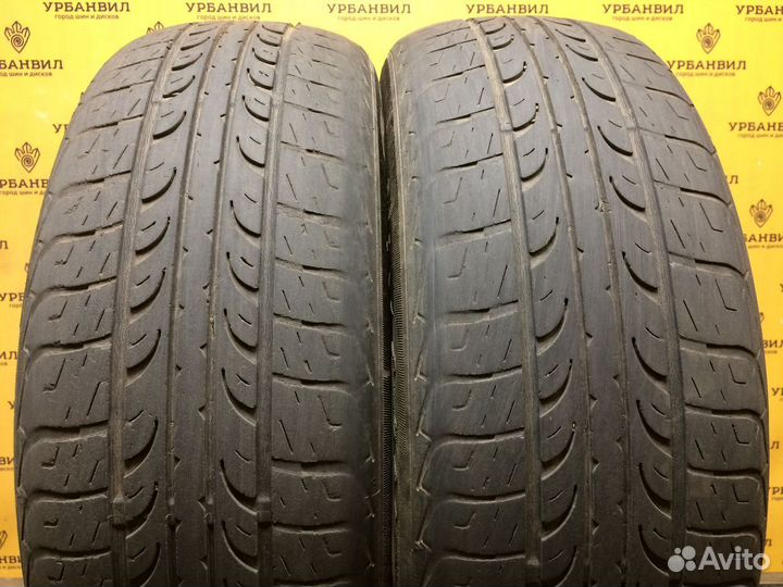 Cordiant Comfort PS-400 195/65 R15 91H