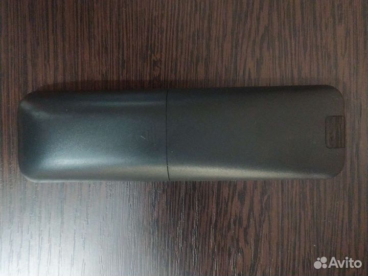 Блютуз пульт МТС для тв приставок ZTE B866