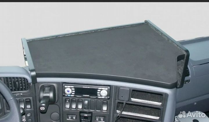 Столик volvo FH-12 (2002-2008) новый