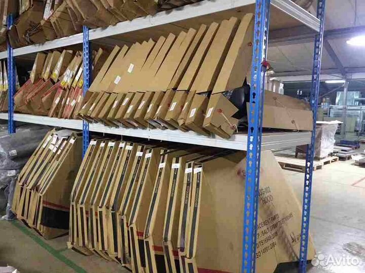 Радиатор кондиционера lifan, toyota