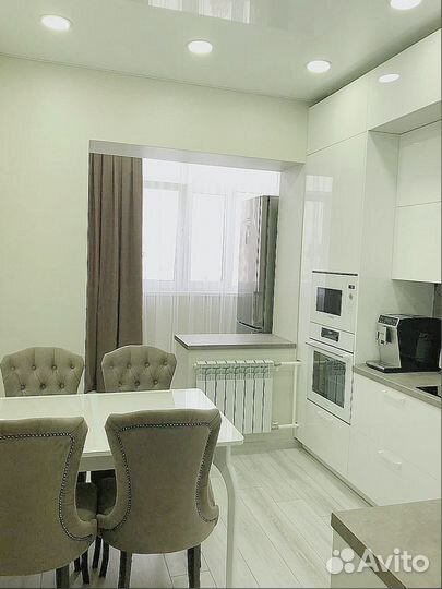 Угловая кухня на заказ