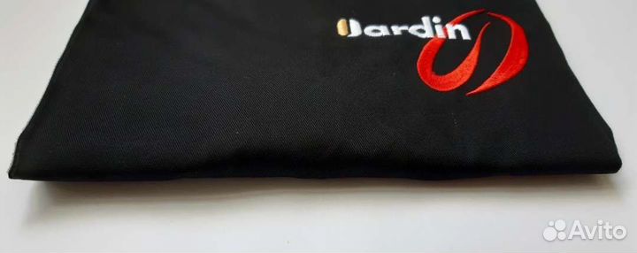 Фартук бариста