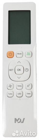 Mdca4I-09hrfn8 / T-MBQ4-03E / mdoag-09HDN8