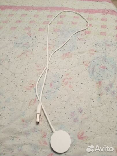 SMART watch XBO 8mini