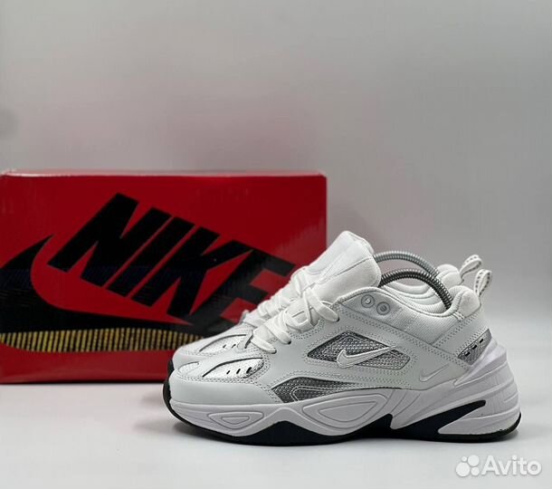 Nike M2K Tekno