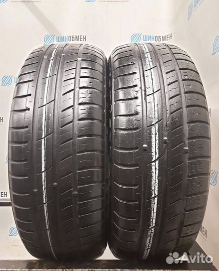 Cordiant Sport 2 185/60 R15 84H