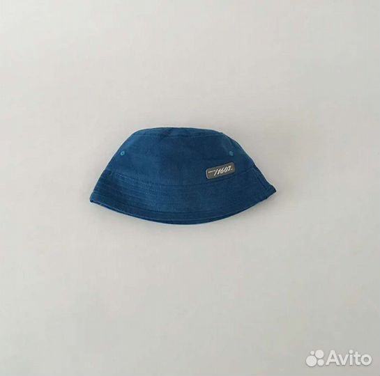 Панама детская