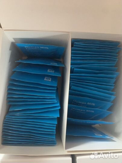 Обогатитель Nutrilon